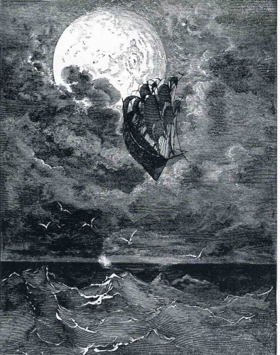a-voyage-to-the-moon-gustave-dore-c1868.jpg